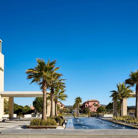 Anantara Vilamoura Family Friendly Exterior foto