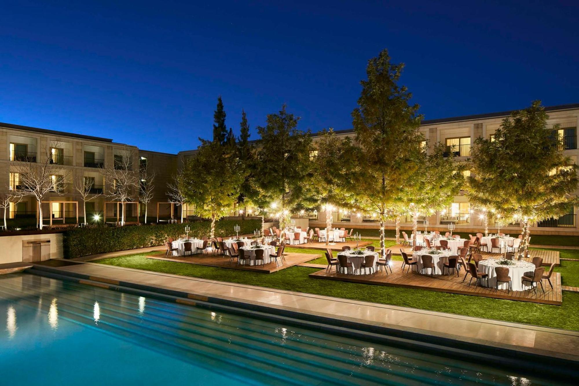 Anantara Vilamoura Family Friendly Exterior foto